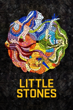 Watch free Little Stones Movies