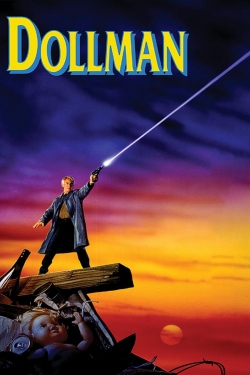 Watch free Dollman Movies