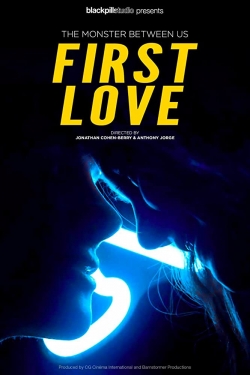 Watch free First Love Movies