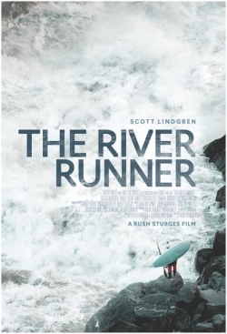 Watch free The River Runner Movies