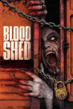 Watch free Blood Shed Movies