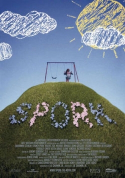 Watch free Spork Movies