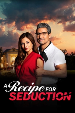 Watch free A Recipe for Seduction Movies