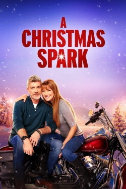 Watch free A Christmas Spark Movies