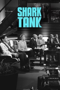 Watch free Shark Tank Movies