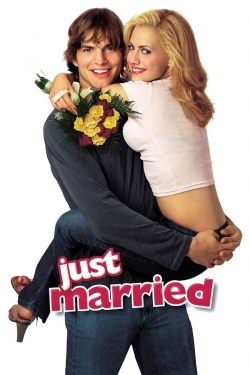 Watch free Just Married Movies