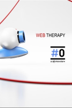 Watch free Web Therapy Movies