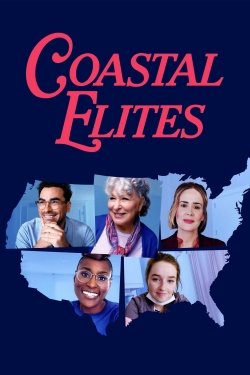 Watch free Coastal Elites Movies
