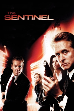 Watch free The Sentinel Movies