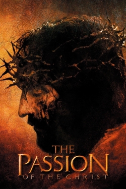 Watch free The Passion of the Christ Movies