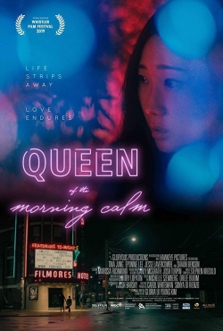Watch free Queen of the Morning Calm Movies