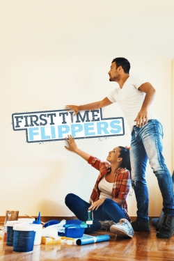 Watch free First Time Flippers Movies