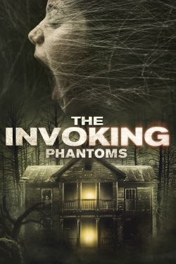 Watch free Invoking 5 Movies