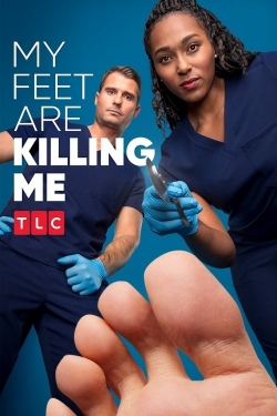 Watch free My Feet Are Killing Me Movies