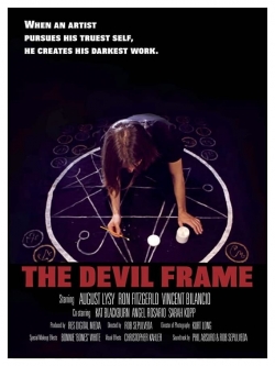 Watch free The Devil Frame Movies