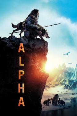 Watch free Alpha Movies