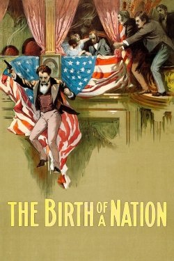 Watch free The Birth of a Nation Movies