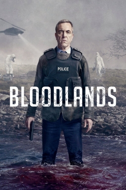 Watch free Bloodlands Movies