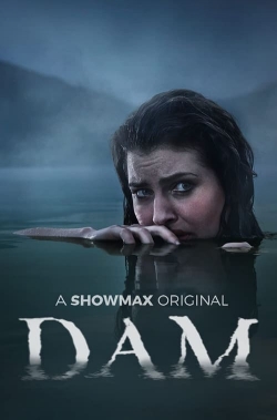 Watch free Dam Movies