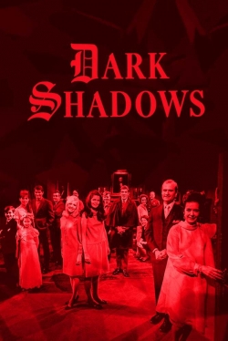 Watch free Dark Shadows Movies