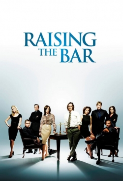 Watch free Raising the Bar Movies
