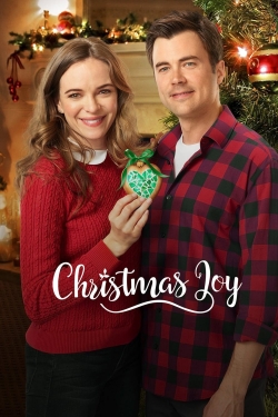 Watch free Christmas Joy Movies
