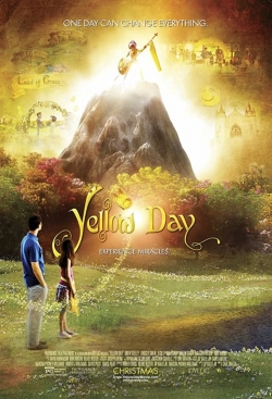 Watch free Yellow Day Movies