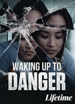 Watch free Waking Up To Danger Movies