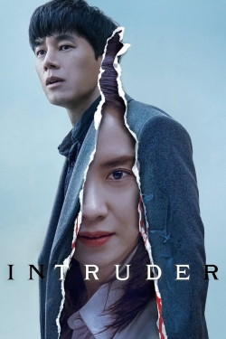 Watch free Intruder Movies