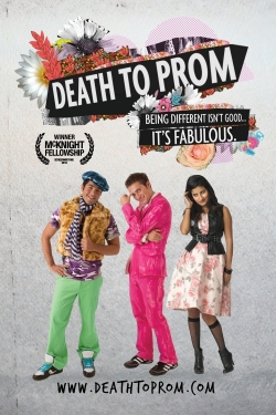 Watch free Death to Prom Movies