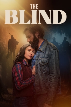 Watch free The Blind Movies