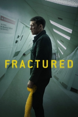 Watch free Fractured Movies