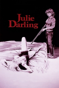 Watch free Julie Darling Movies
