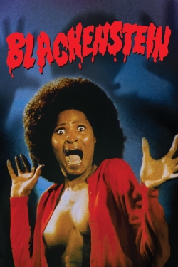 Watch free Blackenstein Movies