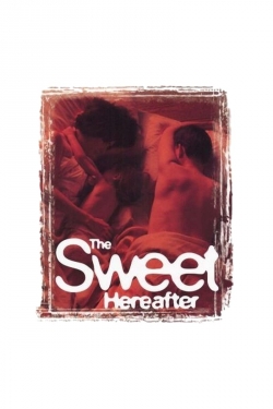 Watch free The Sweet Hereafter Movies