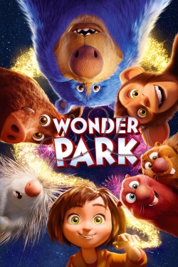 Watch free Wonder Park Movies