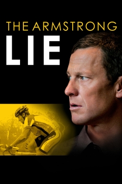 Watch free The Armstrong Lie Movies