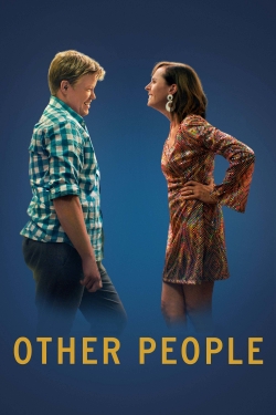 Watch free Other People Movies