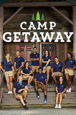 Watch free Camp Getaway Movies