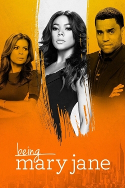 Watch free Being Mary Jane Movies