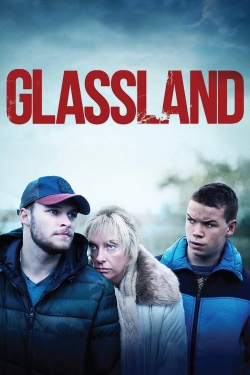 Watch free Glassland Movies
