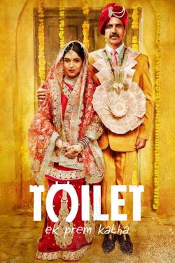 Watch free Toilet - Ek Prem Katha Movies