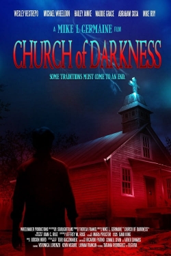 Watch free Church of Darkness Movies