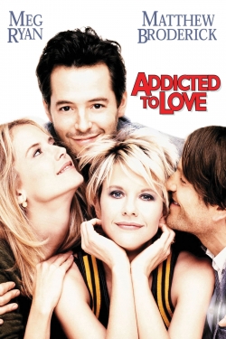 Watch free Addicted to Love Movies
