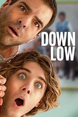 Watch free Down Low Movies