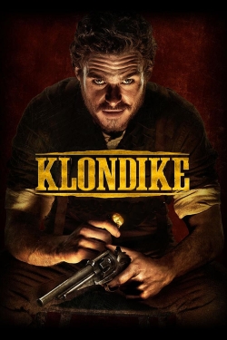 Watch free Klondike Movies