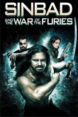 Watch free Sinbad and the War of the Furies Movies