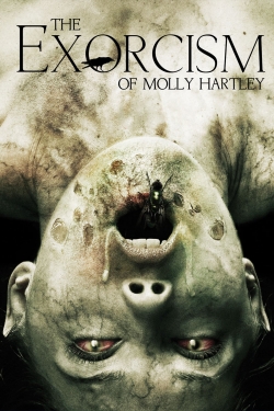 Watch free The Exorcism of Molly Hartley Movies