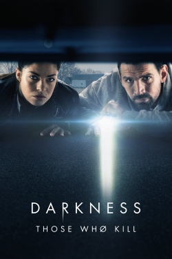 Watch free Darkness: Those Who Kill Movies