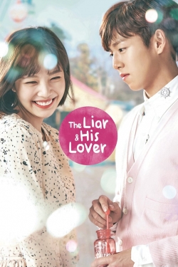 Watch free The Liar and His Lover Movies